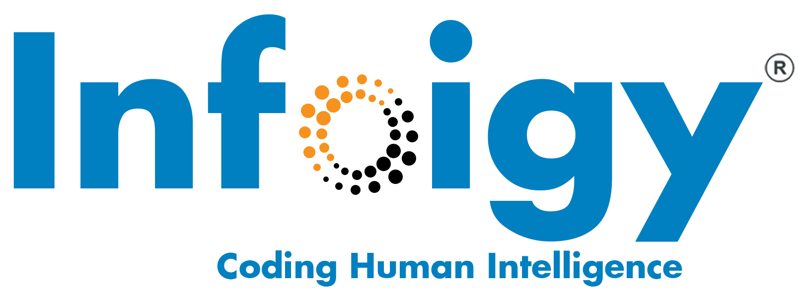 infoigy-logo